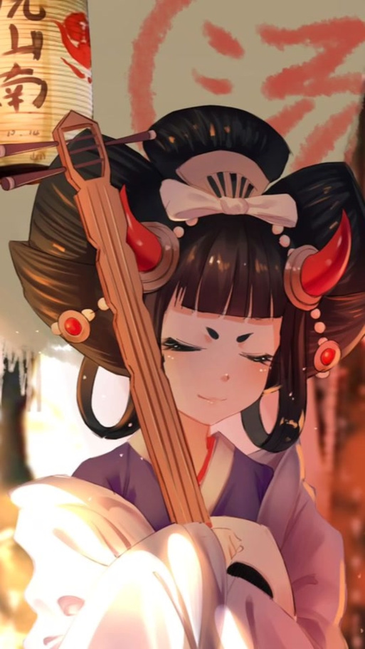 阴阳师孟婆御魂几_阴阳师孟婆御魂几级-第2张图片-屿企游戏网