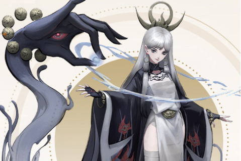 阴阳师孟婆御魂几_阴阳师孟婆御魂几级-第6张图片-屿企游戏网