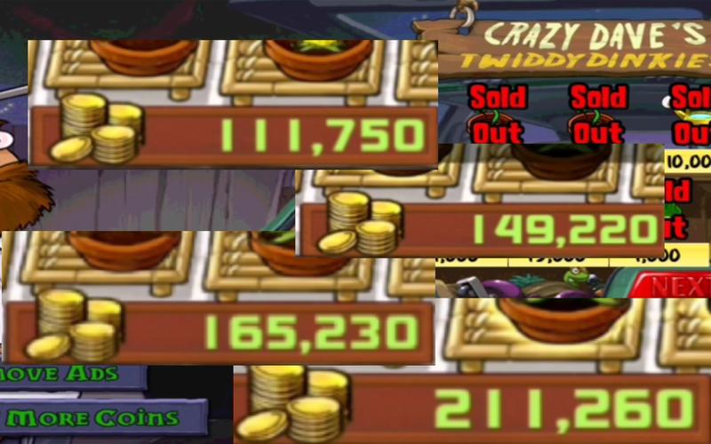 植物大战僵尸55攻略，植物大战僵尸55攻略大全