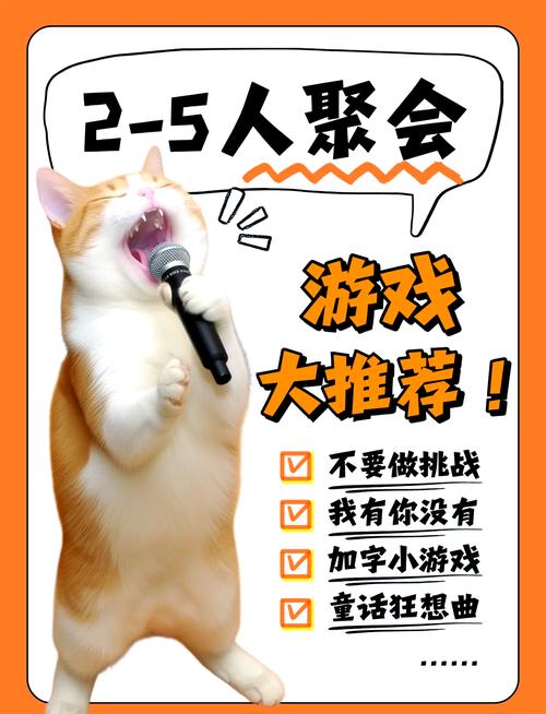 迷你世界打龙之谷攻略，迷你世界打龙之谷攻略视频