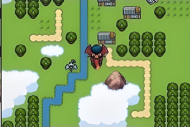 迷你世界打龙之谷攻略,迷你世界打龙之谷攻略视频-第2张图片-屿企游戏网 迷你世界打龙之谷攻略,迷你世界打龙之谷攻略视频-第2张图片-屿企游戏网