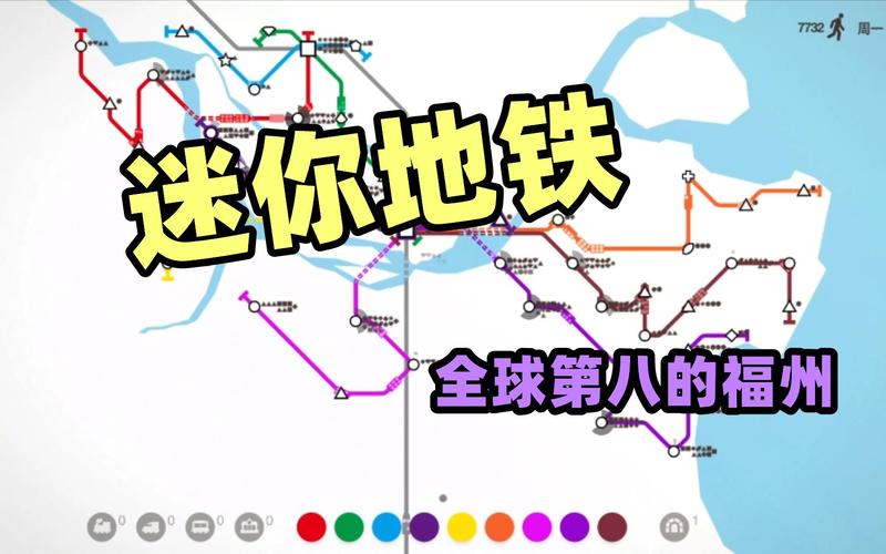 迷你世界打龙之谷攻略,迷你世界打龙之谷攻略视频-第4张图片-屿企游戏网 迷你世界打龙之谷攻略,迷你世界打龙之谷攻略视频-第4张图片-屿企游戏网