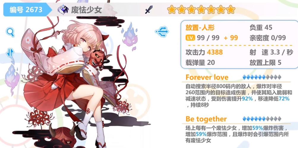 崩坏学院怎么获角色_崩坏学园21212怎么打-第2张图片-屿企游戏网