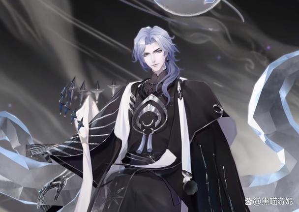 阴阳师好用的御魂_阴阳师比较好用的御魂-第4张图片-屿企游戏网 阴阳师好用的御魂_阴阳师比较好用的御魂-第4张图片-屿企游戏网