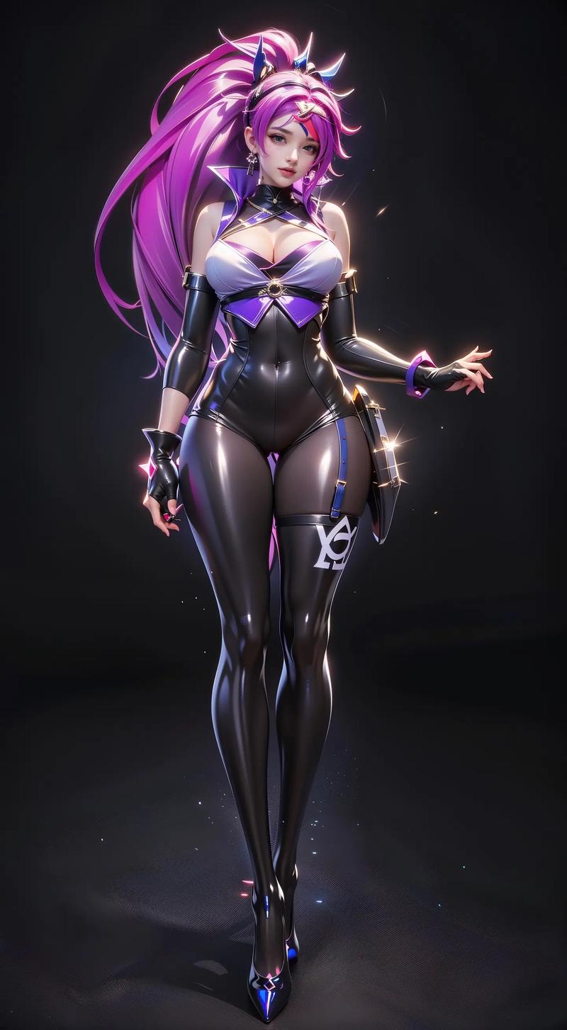 王者荣耀苏尚香攻略视频，苏尚香连招-第1张图片-屿企游戏网