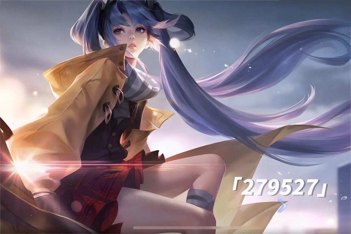 王者荣耀苏尚香攻略视频，苏尚香连招-第3张图片-屿企游戏网