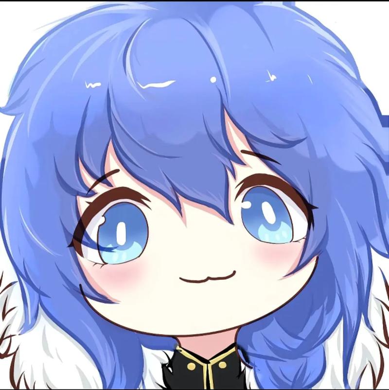 王者荣耀最新弈星攻略，王者荣耀最新弈星攻略大全-第2张图片-屿企游戏网