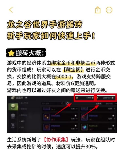 龙之谷世界任务在哪里看-龙之谷世界地图-第3张图片-屿企游戏网