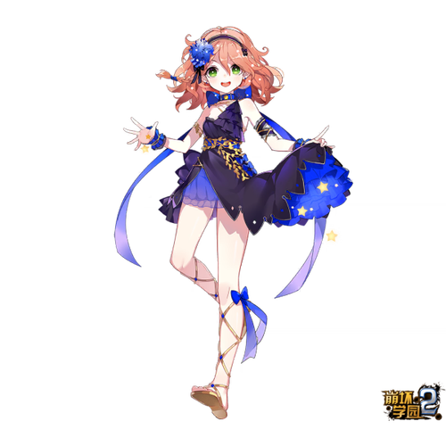 崩坏学院2抽徽章_崩坏学园2徽章满破技巧-第3张图片-屿企游戏网