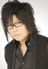 龙之谷世界拳王怎么打，龙之谷世界boss-第1张图片-屿企游戏网