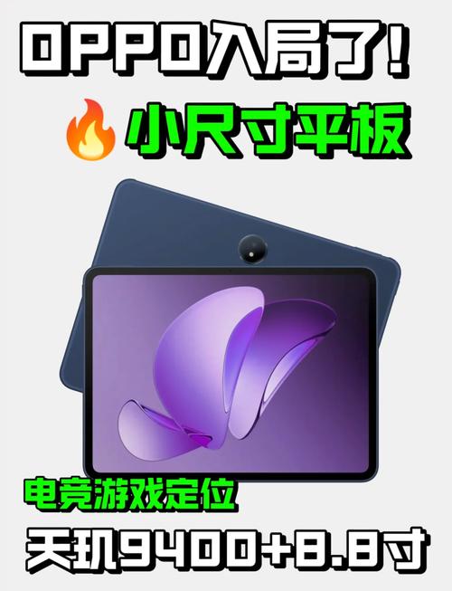 龙之谷世界拳王怎么打，龙之谷世界boss-第3张图片-屿企游戏网