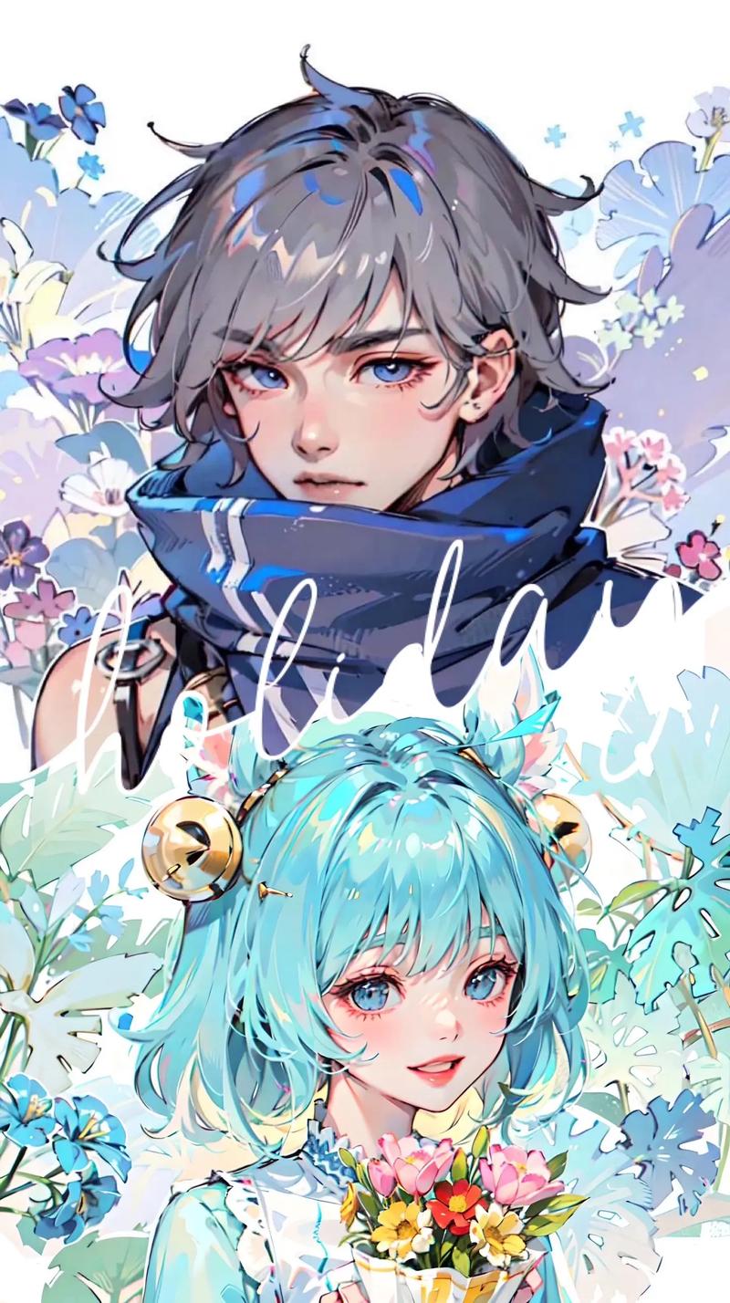 王者荣耀无邪攻略-王者荣耀吴邪-第2张图片-屿企游戏网 王者荣耀无邪攻略-王者荣耀吴邪-第2张图片-屿企游戏网