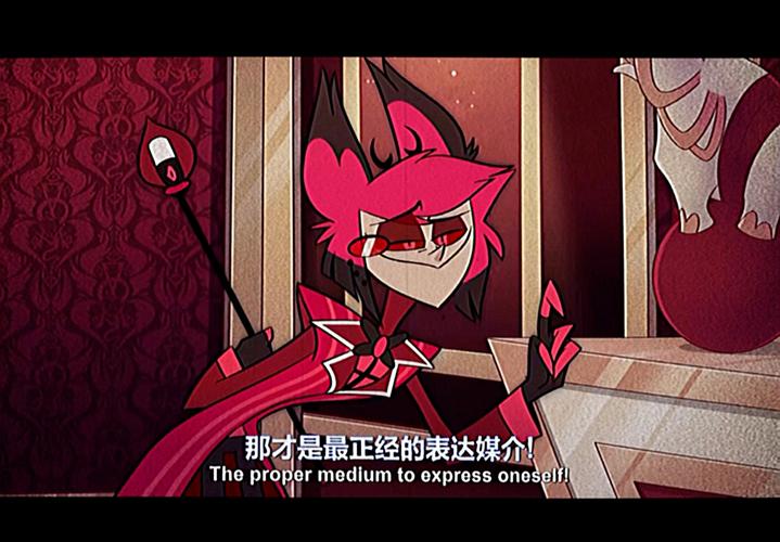 崩坏学院后期装备-崩坏学园2020最强搭配-第5张图片-屿企游戏网