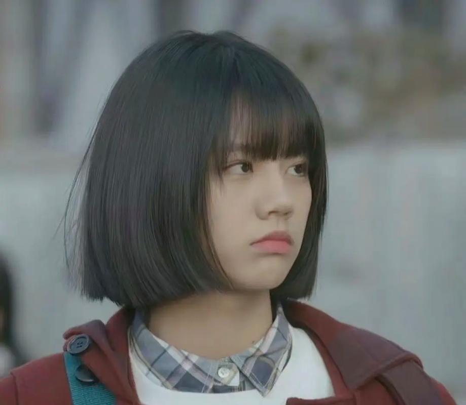 植物大战僵尸秘密花园,植物大战僵尸秘密花园困难3-第2张图片-屿企游戏网 植物大战僵尸秘密花园,植物大战僵尸秘密花园困难3-第2张图片-屿企游戏网