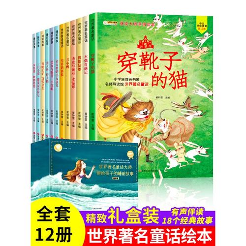 植物大战僵尸秘密花园,植物大战僵尸秘密花园困难3-第4张图片-屿企游戏网 植物大战僵尸秘密花园,植物大战僵尸秘密花园困难3-第4张图片-屿企游戏网