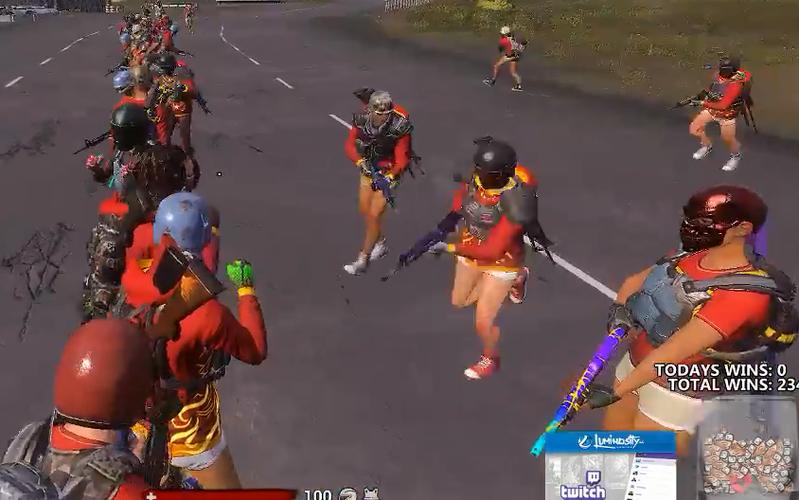 王者荣耀急救护肤攻略在哪_王者荣耀救援-第1张图片-屿企游戏网