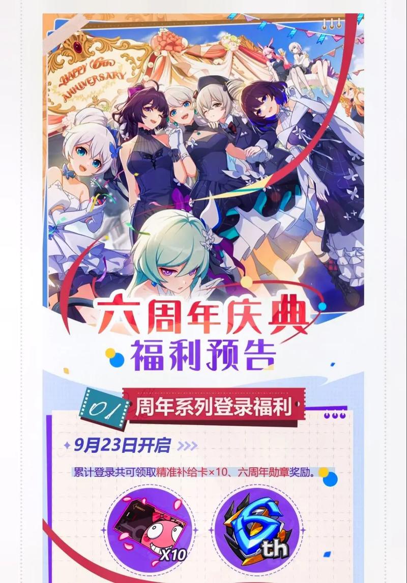 崩坏学院3水晶前期_崩坏三前期水晶怎么用比较好-第3张图片-屿企游戏网