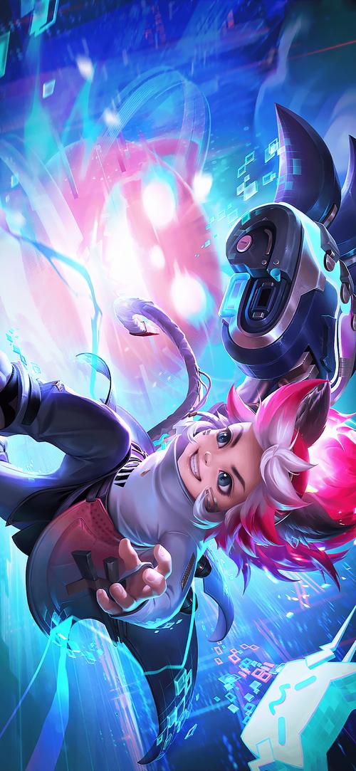 王者荣耀年货攻略大全-王者年货皮肤选哪个-第4张图片-屿企游戏网