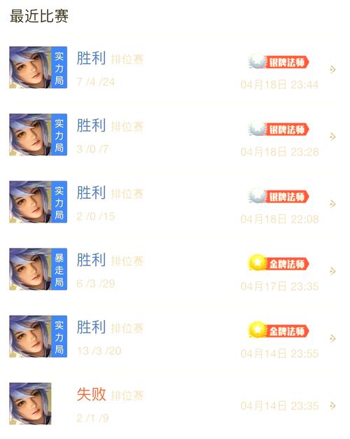 王者荣耀局内攻略_王者荣耀局内攻略提醒怎么关闭-第3张图片-屿企游戏网