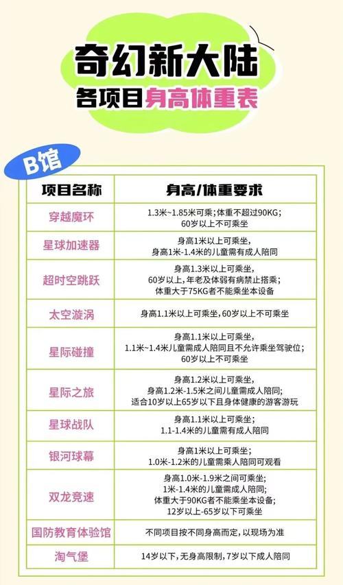 龙之谷水世界攻略视频_龙之谷求水山-第2张图片-屿企游戏网