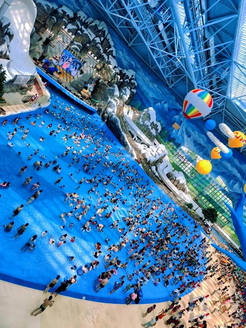 龙之谷水世界攻略视频_龙之谷求水山-第3张图片-屿企游戏网