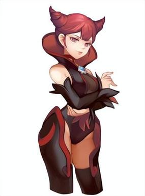 龙之谷世界职业哪个强势，龙之谷世界是哪个公司开发的-第2张图片-屿企游戏网