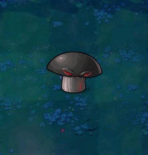 植物大战僵尸冰川菇-植物大战僵尸冰川菇有什么用-第1张图片-屿企游戏网 植物大战僵尸冰川菇-植物大战僵尸冰川菇有什么用-第1张图片-屿企游戏网