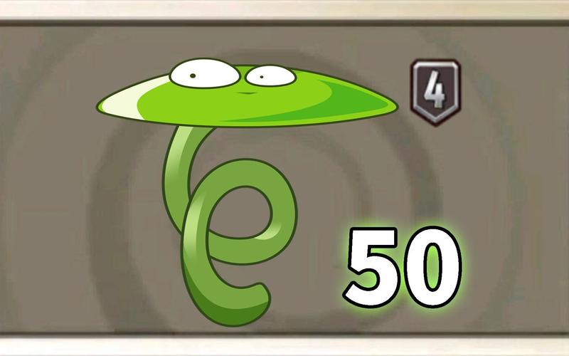 植物大战僵尸神器植物，植物大战僵尸神器解说-第2张图片-屿企游戏网