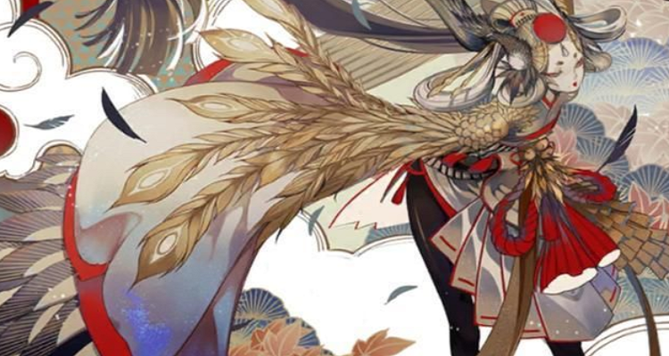 姑获鸟阴阳师御魂，阴阳师姑获鸟御魂攻略-第4张图片-屿企游戏网