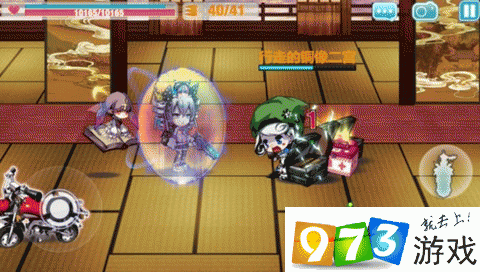 崩坏学院宝箱怎么开，崩坏学院剧情关卡12_10-第2张图片-屿企游戏网