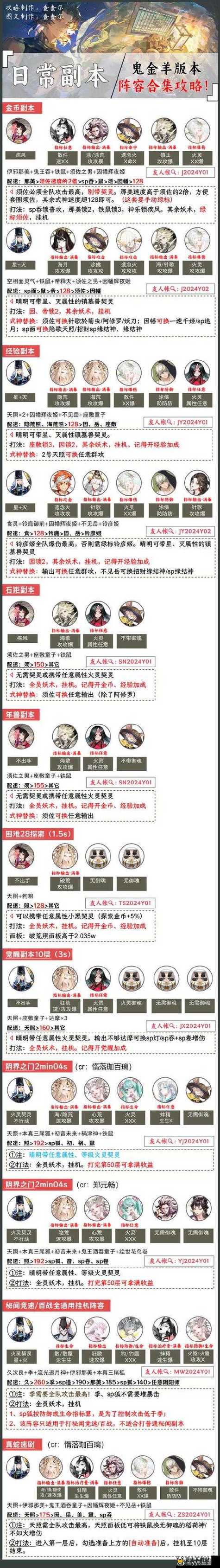 阴阳师御魂第三层，阴阳师御魂三词条-第4张图片-屿企游戏网