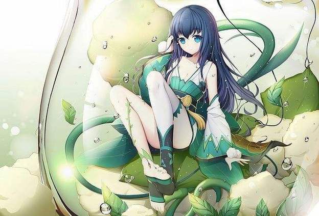 阴阳师吧莹草御魂,阴阳师莹草好用吗-第3张图片-屿企游戏网 阴阳师吧莹草御魂,阴阳师莹草好用吗-第3张图片-屿企游戏网