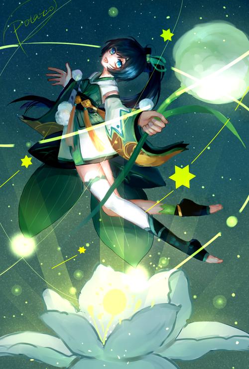 阴阳师吧莹草御魂,阴阳师莹草好用吗-第4张图片-屿企游戏网 阴阳师吧莹草御魂,阴阳师莹草好用吗-第4张图片-屿企游戏网