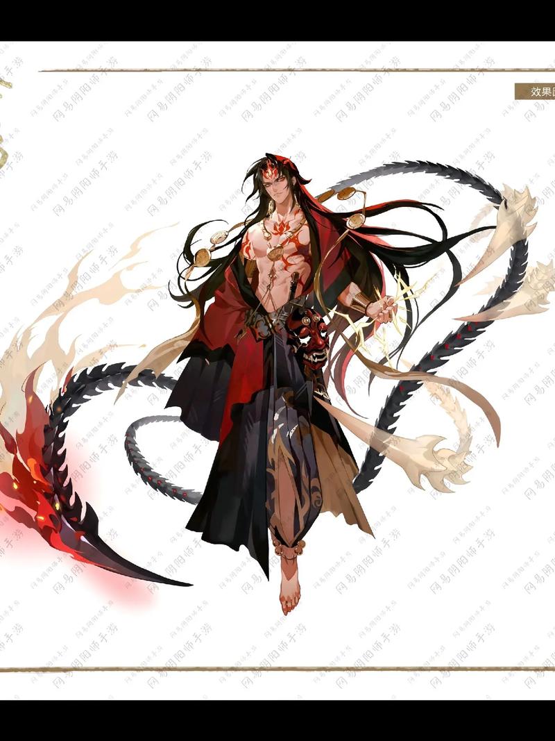 阴阳师御魂觉醒卡_阴阳师御魂觉醒攻略-第5张图片-屿企游戏网