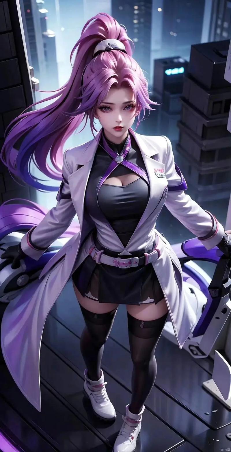 王者荣耀伽罗加点攻略视频-伽罗 加点-第2张图片-屿企游戏网