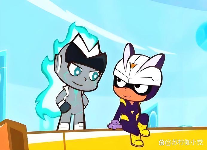 王者荣耀伽罗加点攻略视频-伽罗 加点-第5张图片-屿企游戏网