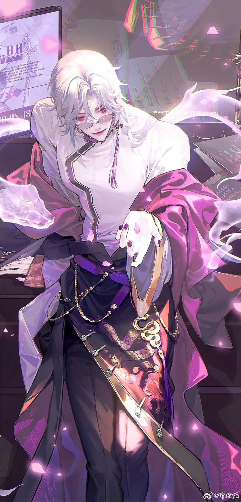 阴阳师御魂魂玉买_阴阳师御魂魂玉买什么好-第4张图片-屿企游戏网