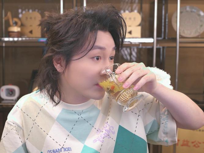 王者荣耀赛季攻略大仙是谁_新赛季王者攻略-第2张图片-屿企游戏网