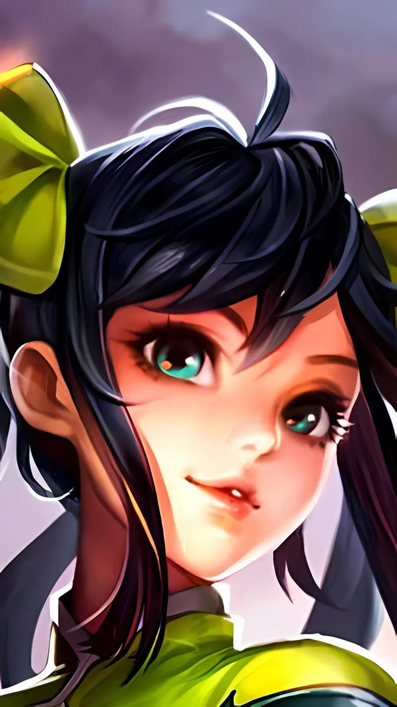 新版本王者荣耀攻略张大仙_王者荣耀张大仙教学-第4张图片-屿企游戏网