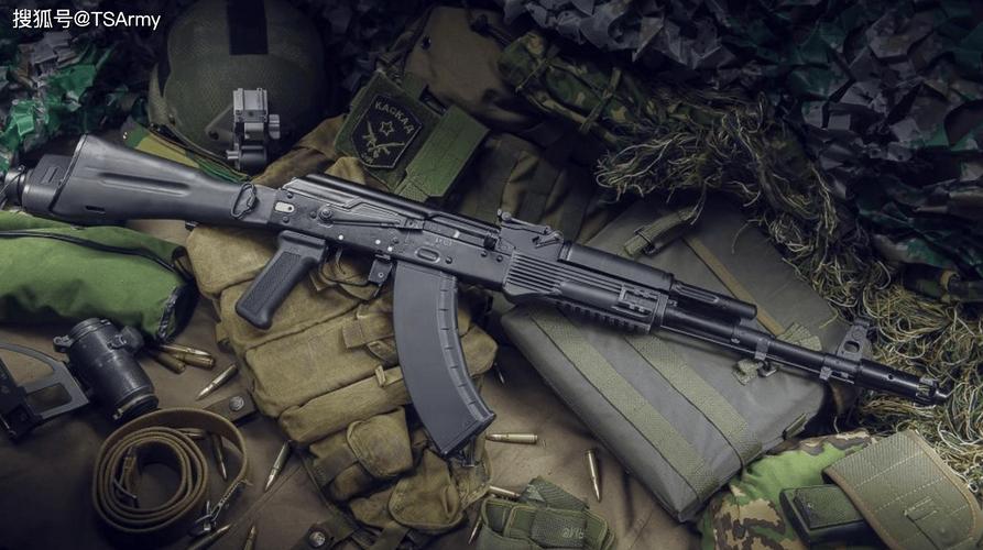 崩坏学院好的步枪-崩坏学园搭配-第4张图片-屿企游戏网 崩坏学院好的步枪-崩坏学园搭配-第4张图片-屿企游戏网