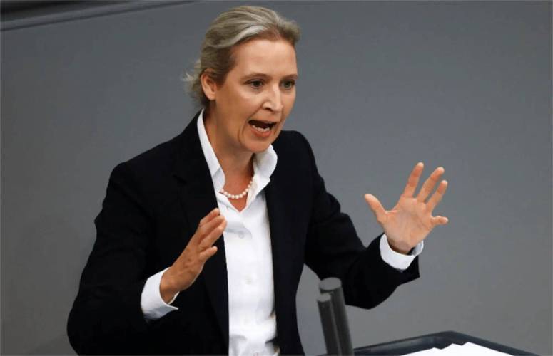 王者荣耀新版本天使攻略_王者荣耀的天使-第4张图片-屿企游戏网 王者荣耀新版本天使攻略_王者荣耀的天使-第4张图片-屿企游戏网