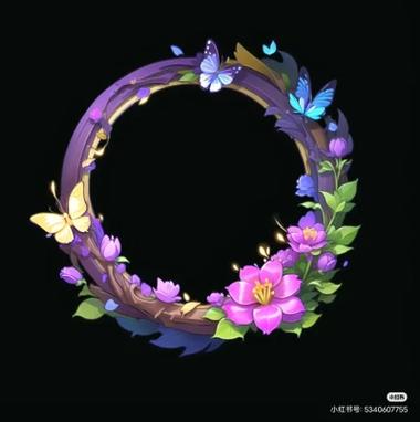 王者荣耀三串一攻略技巧，王者3v3一打二的技巧-第1张图片-屿企游戏网