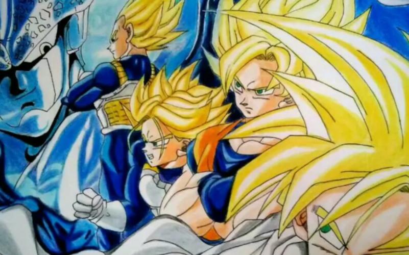 王者荣耀三串一攻略技巧，王者3v3一打二的技巧-第4张图片-屿企游戏网