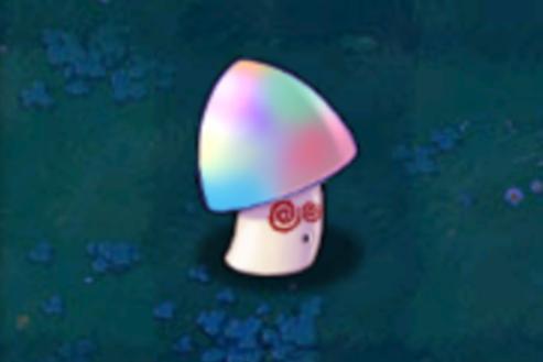 植物大战僵尸蘑菇图片-植物大战僵尸蘑菇图片素材-第4张图片-屿企游戏网