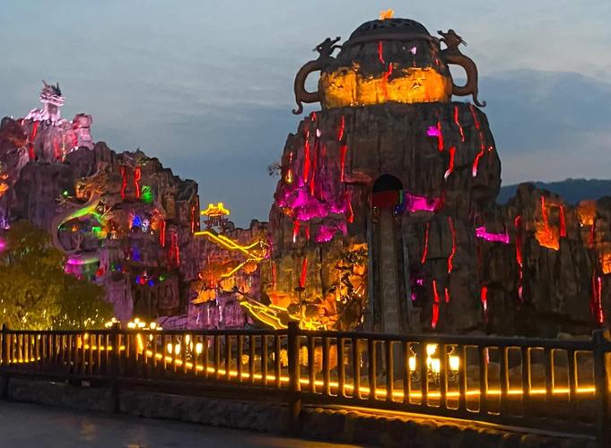 龙之谷攻略水世界_龙之谷世界boss