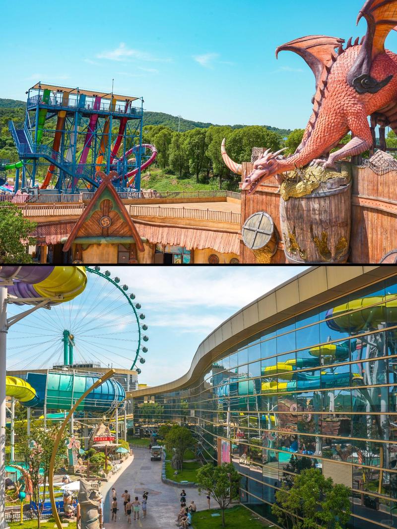 龙之谷攻略水世界_龙之谷世界boss-第2张图片-屿企游戏网