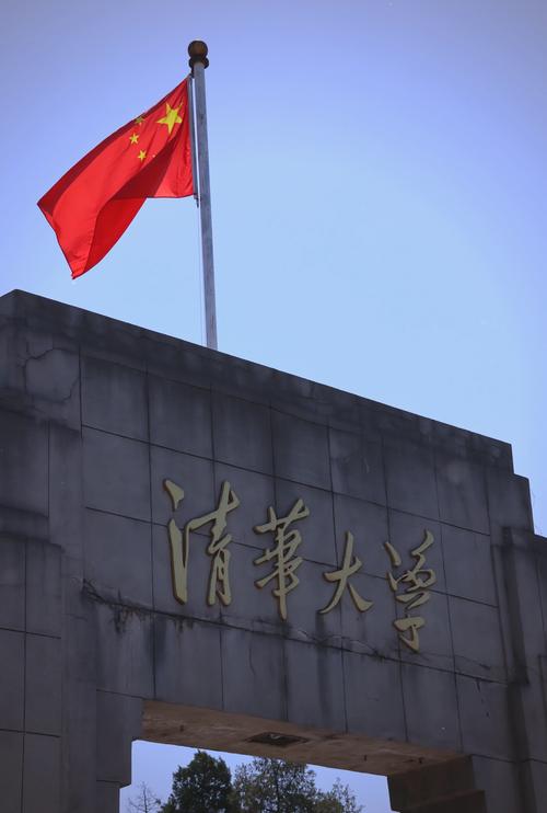 王者荣耀马拉松攻略教学_王者荣耀马怎么玩-第3张图片-屿企游戏网 王者荣耀马拉松攻略教学_王者荣耀马怎么玩-第3张图片-屿企游戏网