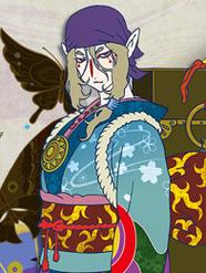 阴阳师有人卖御魂，阴阳师商店买御魂亏不-第2张图片-屿企游戏网