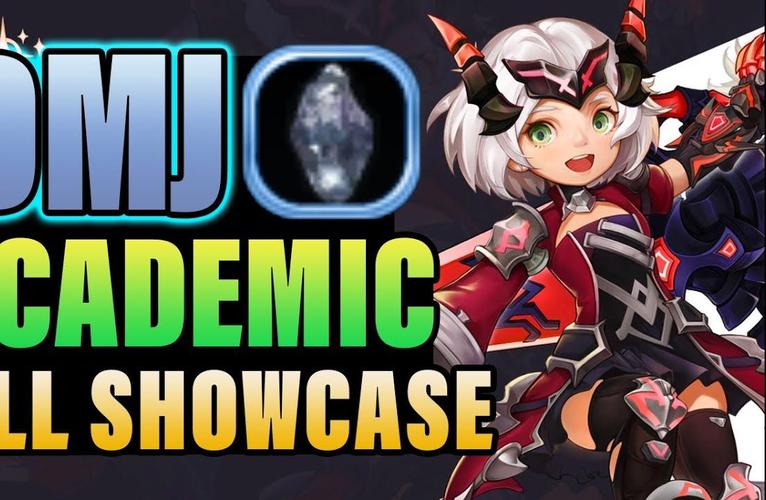 龙之谷2世界boss贤者尾刀，龙之谷2贤者是什么职业-第1张图片-屿企游戏网