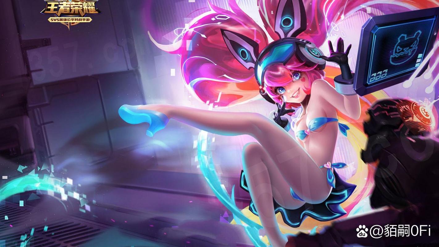 王者荣耀皇上攻略_王者荣耀皇宫-第6张图片-屿企游戏网